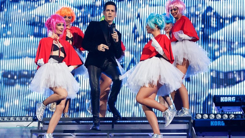 concerte-de-craciun-stefan-banica-sala-palatului-bucuresti-decembrie-2016