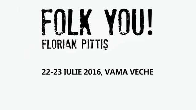 folk-you-florian-pittis-vama-veche-2016