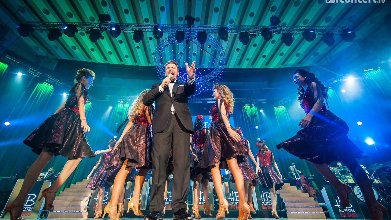 horia-brenciu-revine-concert-sala-palatului-bucuresti-noiembrie-2016