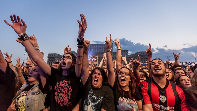 iron-maiden-bucuresti-2013-maiden-england-252