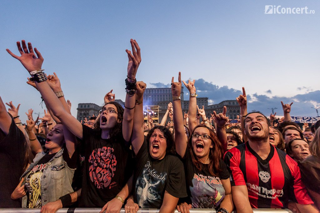 iron-maiden-bucuresti-2013-maiden-england-252
