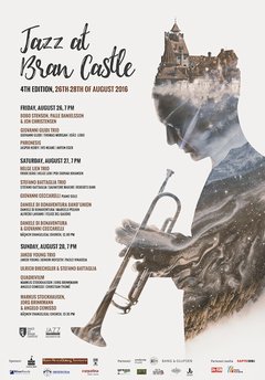 poster-afis-jazz-bran-castle-2016