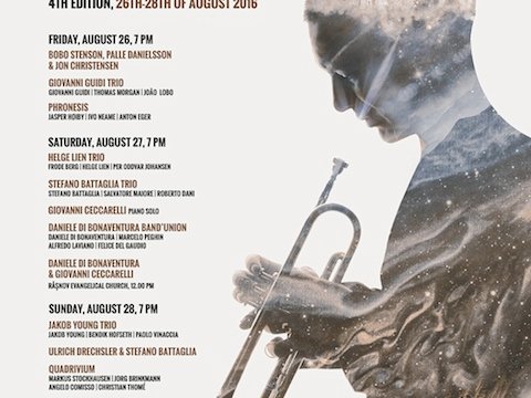 poster-afis-jazz-bran-castle-2016