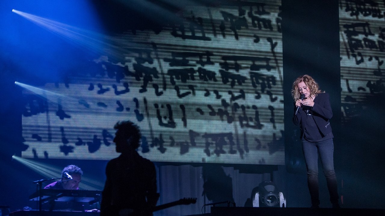 lara-fabian-sala-palatului-bucuresti-22-aprilie-2016-16