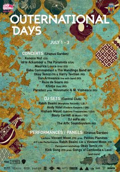 poster-afis-Outernational Days-2016
