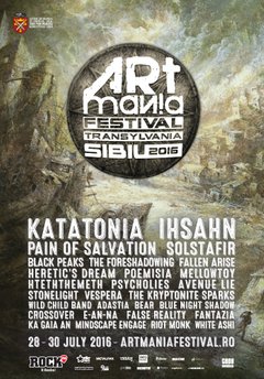 poster-afis-artmania-festival-piata-mare-sibiu-2016