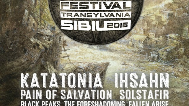 poster-afis-artmania-festival-piata-mare-sibiu-2016