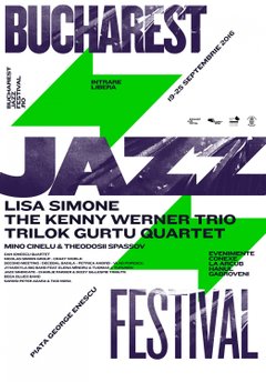 poster-afis-bucharest-jazz-festival-2016