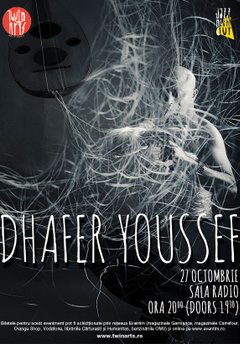 poster-afis-concert-dhafer-youssef-la-sala-radio-din-bucuresti-2016