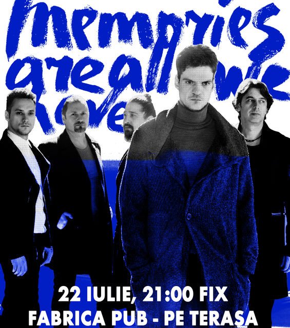 poster-afis-concert-vama-fabrica-pub-bucuresti-2016