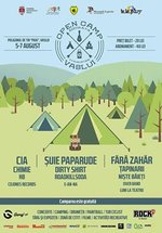 poster-afis-festivalul-open-camp-vaslui-2016