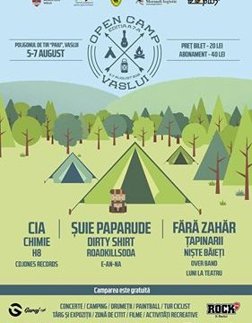 poster-afis-festivalul-open-camp-vaslui-2016