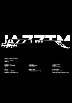 poster-afis-jazztm-2016