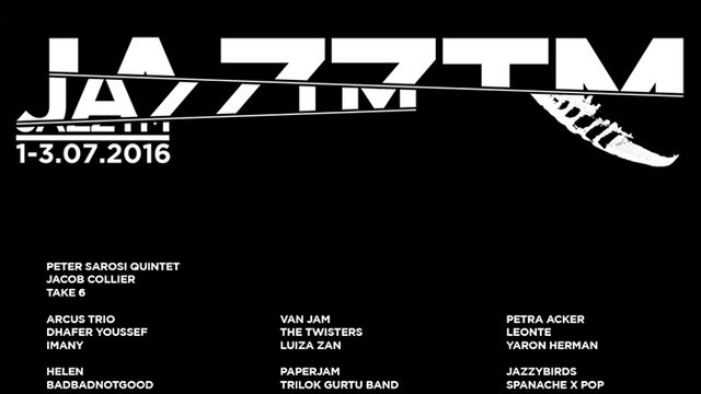 poster-afis-jazztm-2016