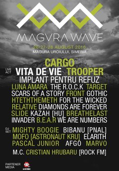 poster-afis-magura-wave-festival-magura-uroiului-simeria-2016