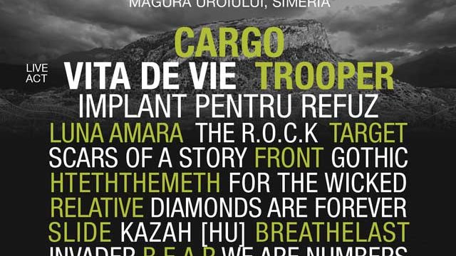 poster-afis-magura-wave-festival-magura-uroiului-simeria-2016