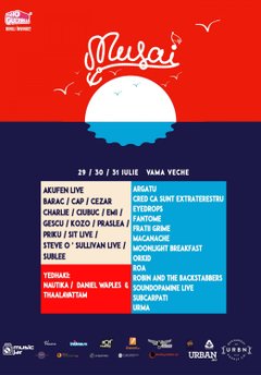 poster-afis-musai-fest-2016