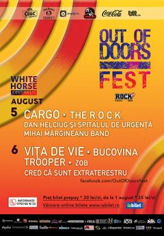 poster-afis-out-of-door-fest-costinesti-2016