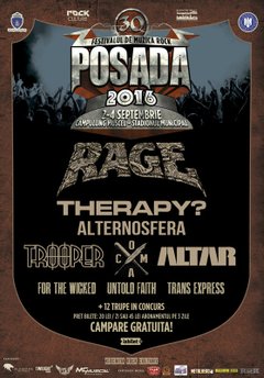poster-afis-posada-rock-2016