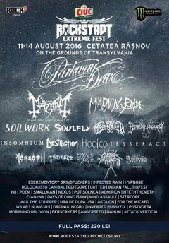 poster-afis-rockstadt-extreme-fest-2016