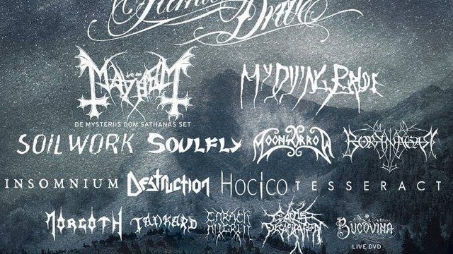 poster-afis-rockstadt-extreme-fest-2016