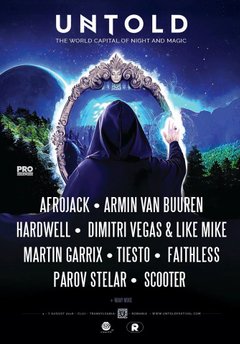 poster-afis-untold-festival-2016