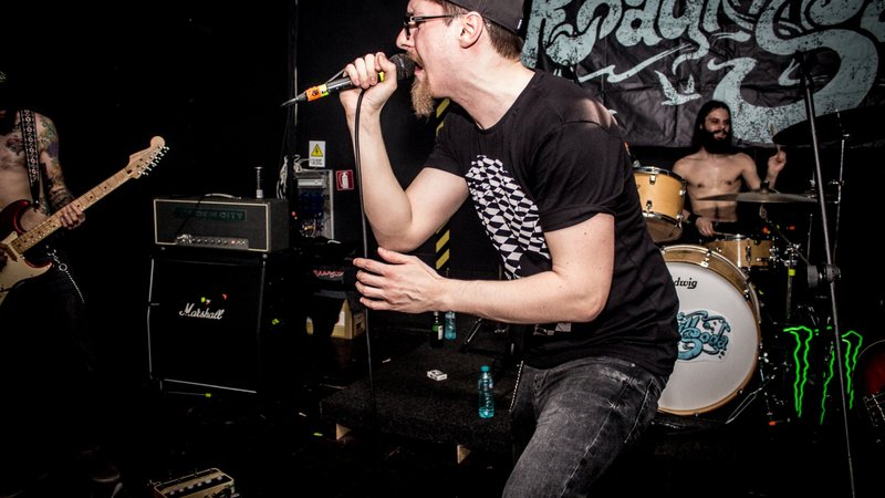 roadkillsoda-canta-deschidere-exit-festival-2016