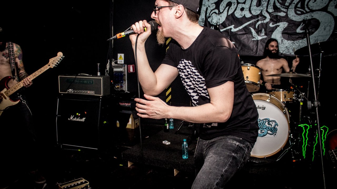 roadkillsoda-canta-deschidere-exit-festival-2016