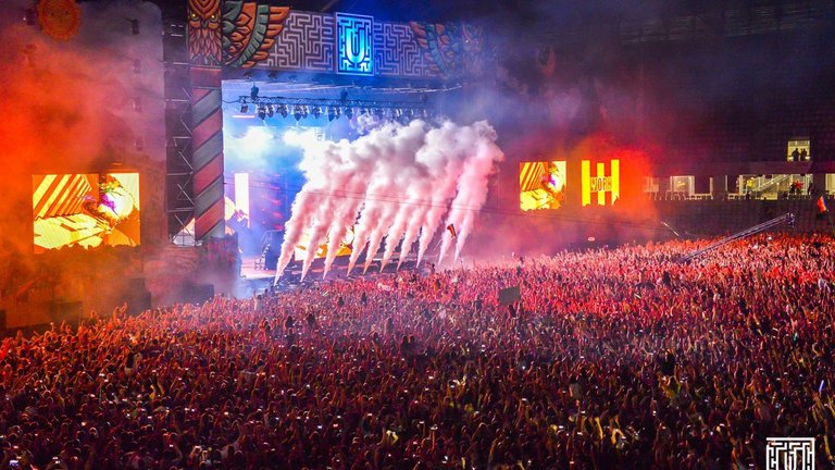 untold-festival