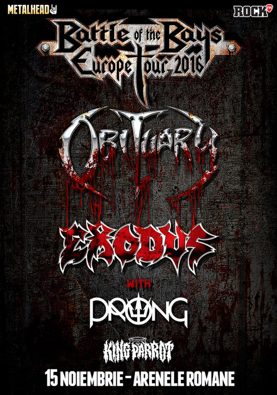 poster-afisconcert-obituary-exodus-arenele-romane-bucuresti-2016