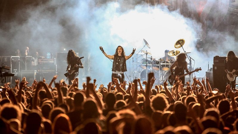 7-Moonspell-Metalhead-Meeting-2014-Arenele-Romane-18