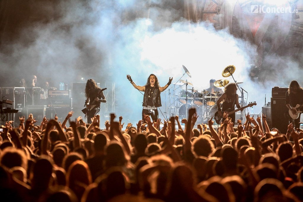7-Moonspell-Metalhead-Meeting-2014-Arenele-Romane-18