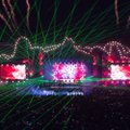 Armin-van-Buuren-Untold-Festival-Cluj-Napoca-6-august-2016-90