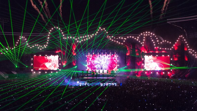 Armin-van-Buuren-Untold-Festival-Cluj-Napoca-6-august-2016-90