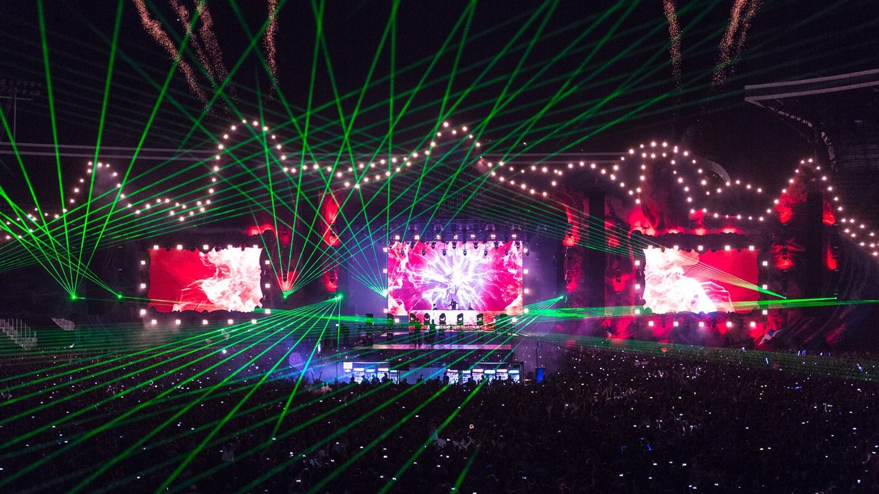 Armin-van-Buuren-Untold-Festival-Cluj-Napoca-6-august-2016-90