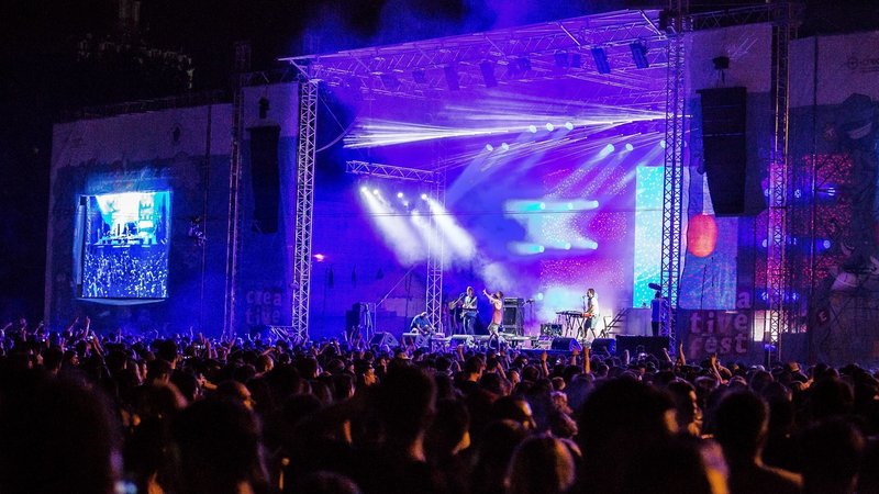 Concerte-Romania