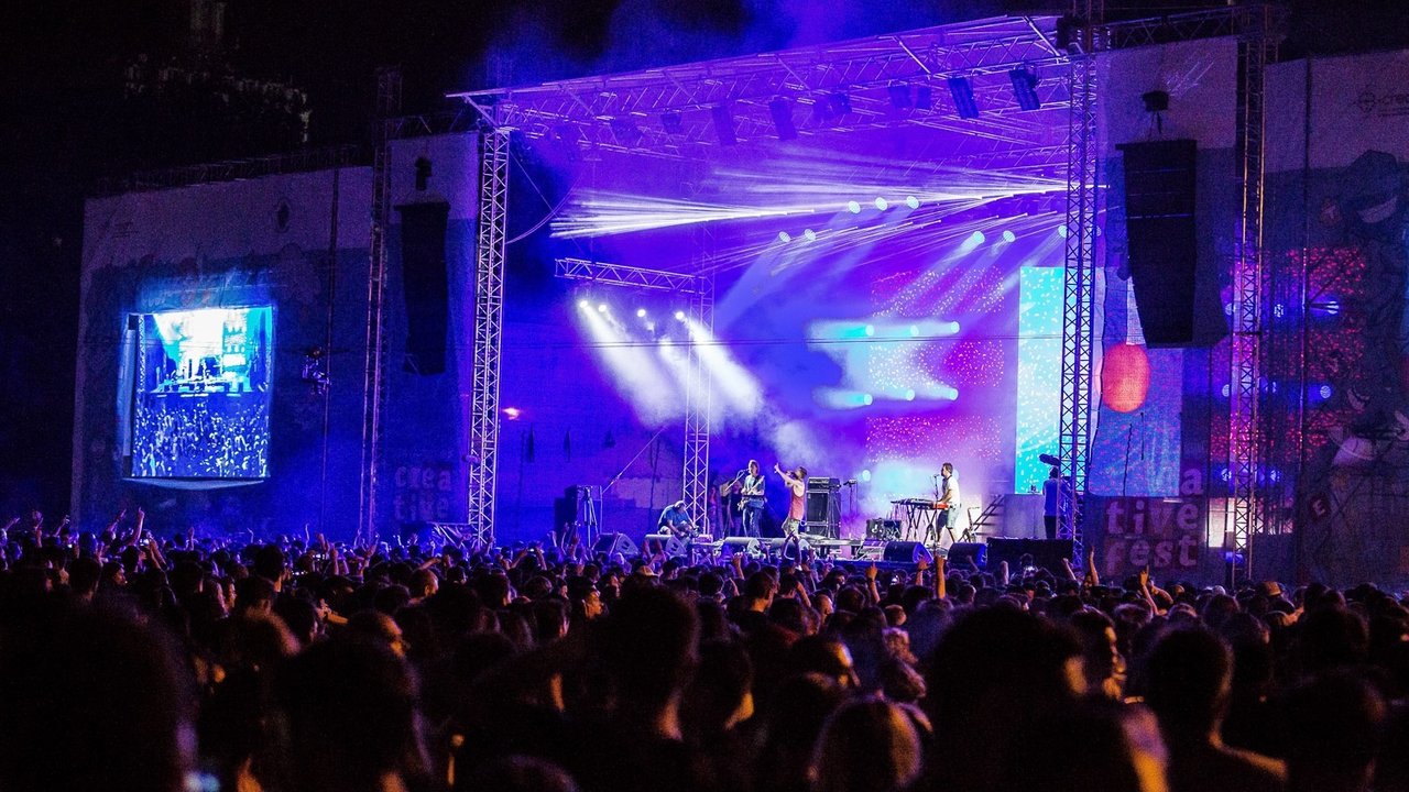 Concerte-Romania