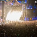 Dimitri-Vegas-Like-Mike-Untold-Festival-Cluj-Napoca-4-august-2016-06