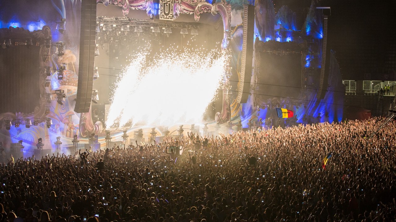 Dimitri-Vegas-Like-Mike-Untold-Festival-Cluj-Napoca-4-august-2016-06