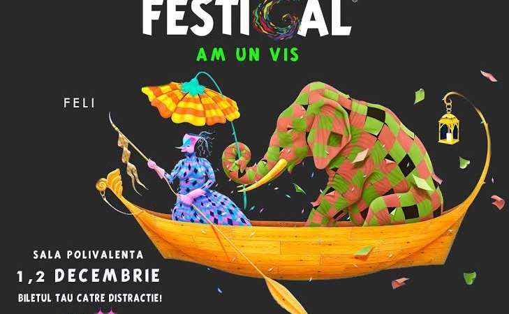 Feli-Festigal-2016