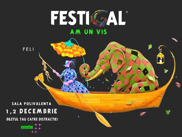 Feli-Festigal-2016