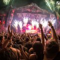 Hardwell-Untold-Festival-Cluj-Napoca-5-august-2016-81