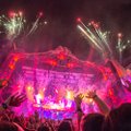 Hardwell-Untold-Festival-Cluj-Napoca-5-august-2016-82