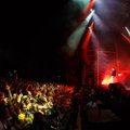 Hurts-Summer-Well-Buftea-13-august-2016-72