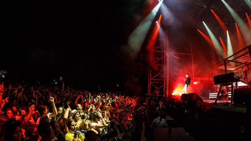 Hurts-Summer-Well-Buftea-13-august-2016-72
