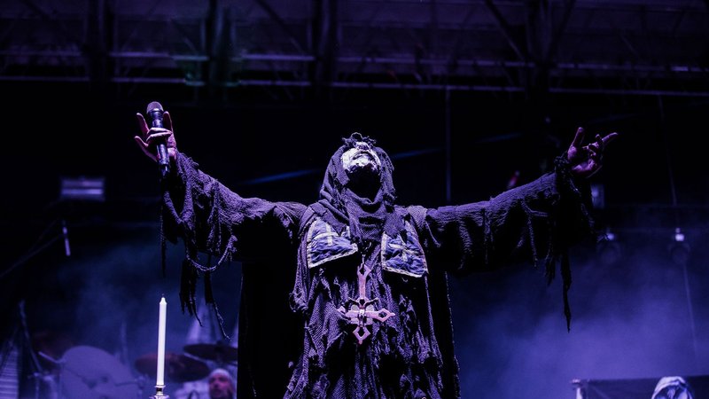 Mayhem-Rockstadt-Extreme-Fest-13-august-2016-168