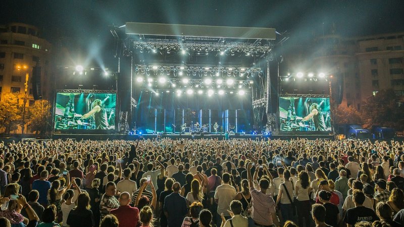 Muse-Rock-the-City-Piata-Constitutiei-Bucuresti-29-iulie-2016-24