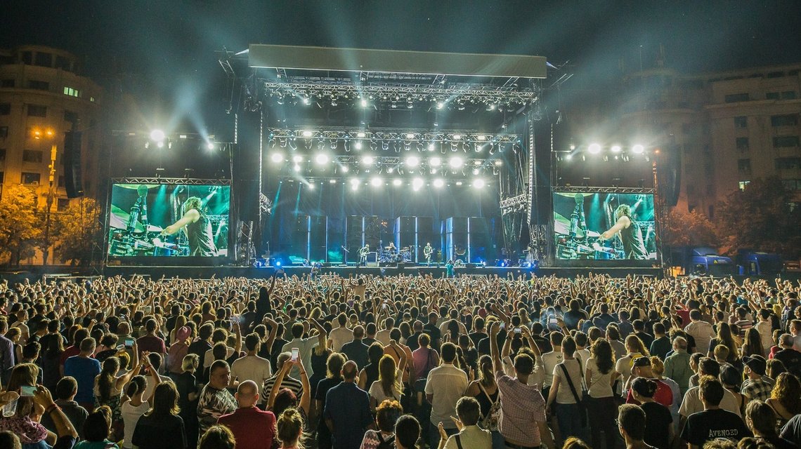 Muse-Rock-the-City-Piata-Constitutiei-Bucuresti-29-iulie-2016-24