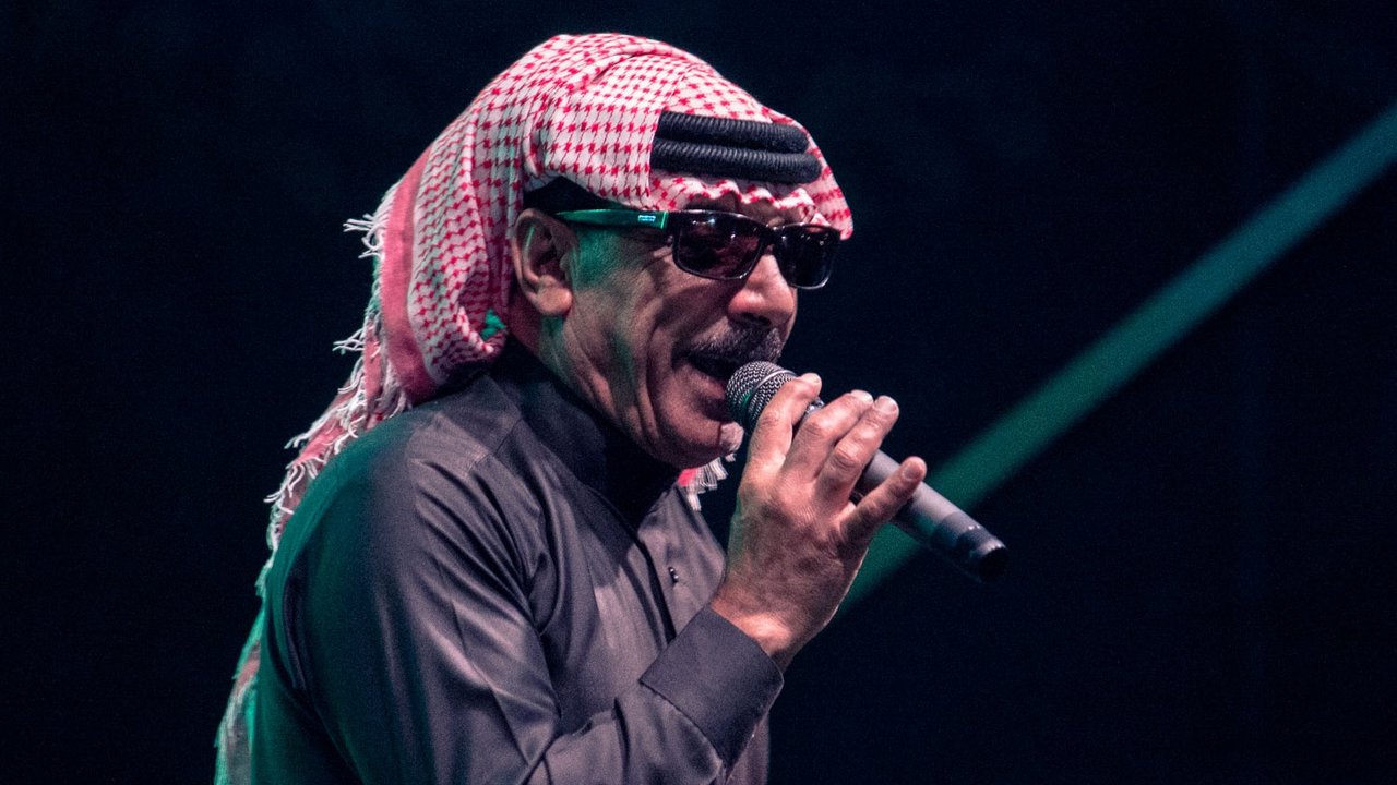 omar-souleyman-balkanik-festival-9-septembrie-2016-10