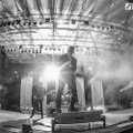 Parkway Drive-Rockstadt-Extreme-Fest-13-august-2016-10